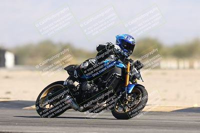 media/Oct-26-2025-Race Pace (Sun) [[c1447ca738]]/Non Verified (1st 20 Minutes of every Hour)/3-Turn 16 (11am)/